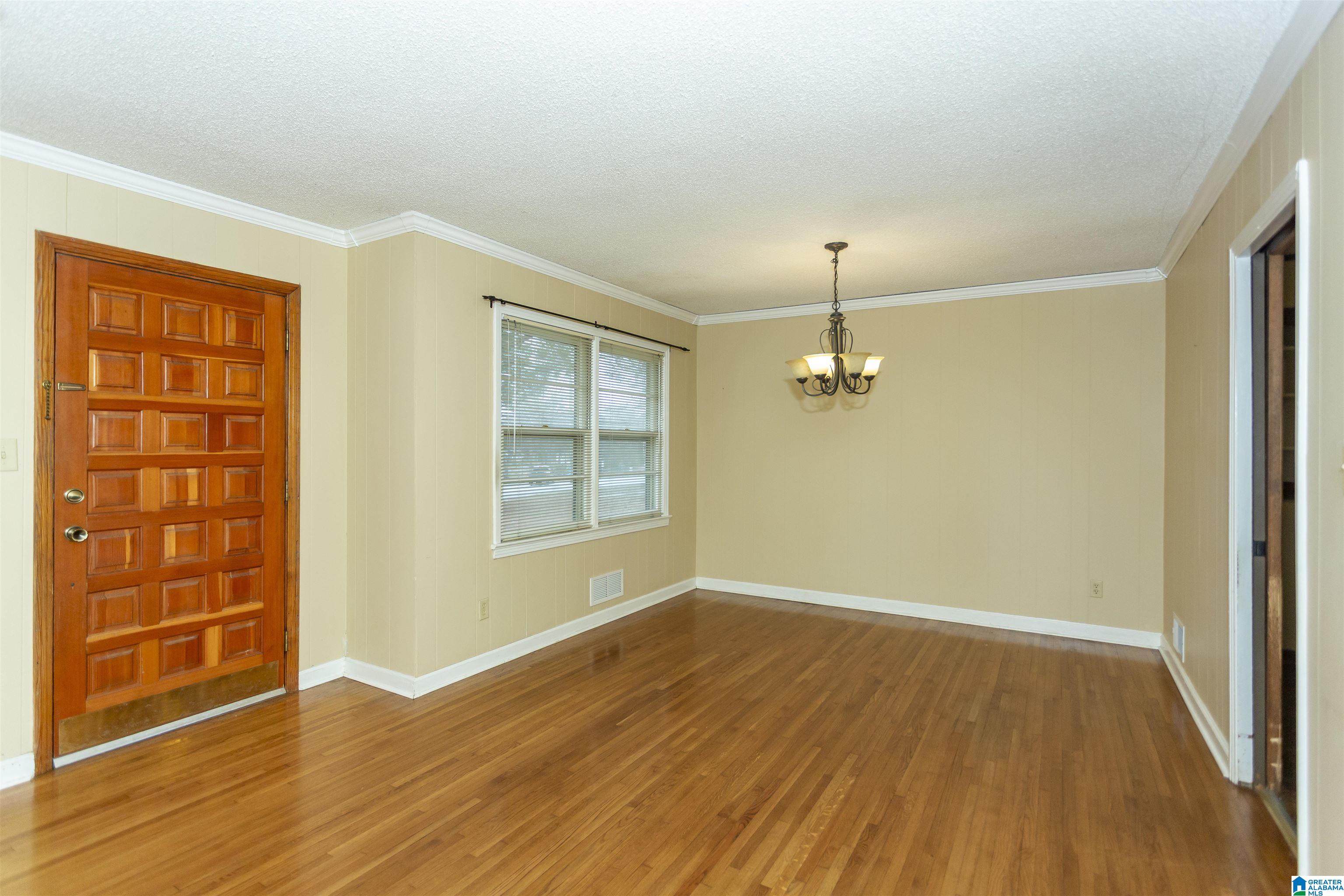 2505 Walker Chapel Road Fultondale, AL 35068 - Photo 4 of 18