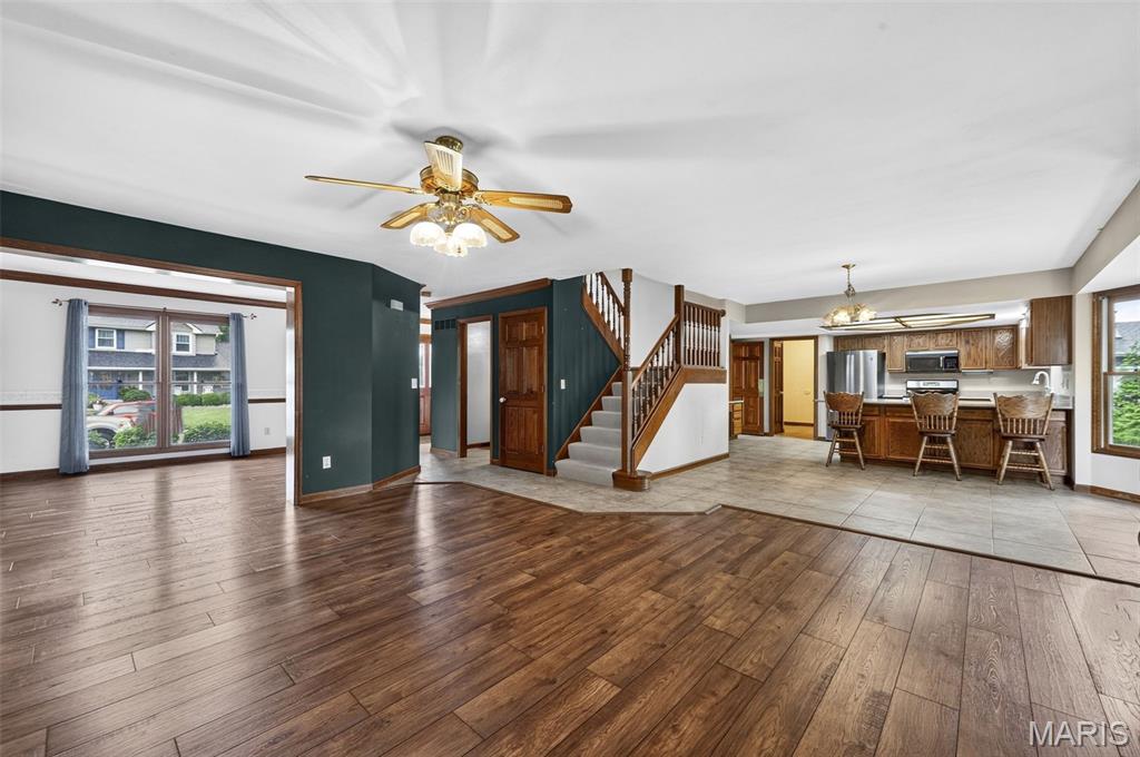 20 Huntington Parkway St. Charles, MO 63301 - Photo 9 of 34