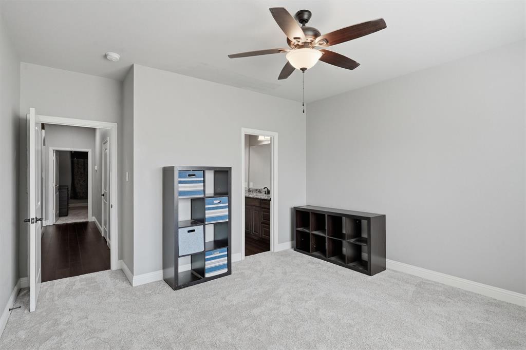 12138 Marion Road Sanger, TX 76266 - Photo 32 of 40 Gallery Image 32