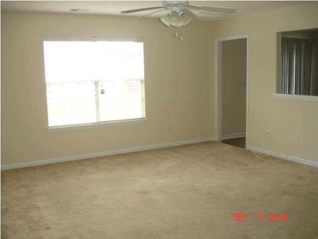 3550 Galaxy Road Ladson, SC 29456 - Photo 2 of 21 Additional Photo