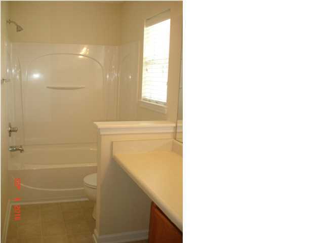 3550 Galaxy Road Ladson, SC 29456 - Photo 11 of 21 Additional Photo