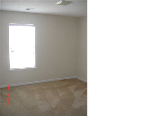 3550 Galaxy Road Ladson, SC 29456 - Photo 12 of 21 Additional Photo