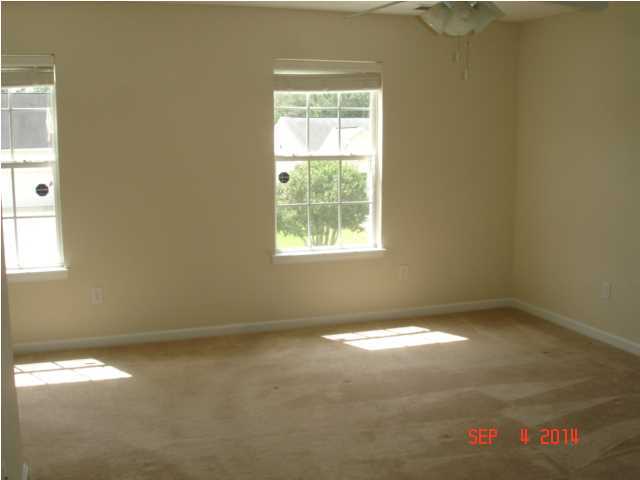 3550 Galaxy Road Ladson, SC 29456 - Photo 13 of 21 Additional Photo