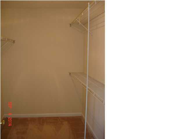 3550 Galaxy Road Ladson, SC 29456 - Photo 14 of 21 Additional Photo