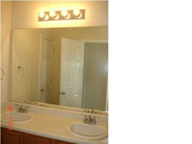 3550 Galaxy Road Ladson, SC 29456 - Photo 15 of 21 Additional Photo