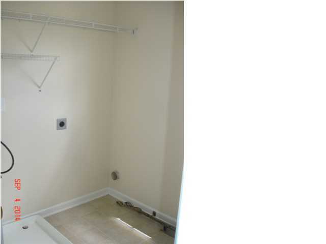 3550 Galaxy Road Ladson, SC 29456 - Photo 16 of 21 Additional Photo