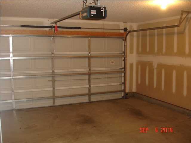 3550 Galaxy Road Ladson, SC 29456 - Photo 17 of 21 Additional Photo