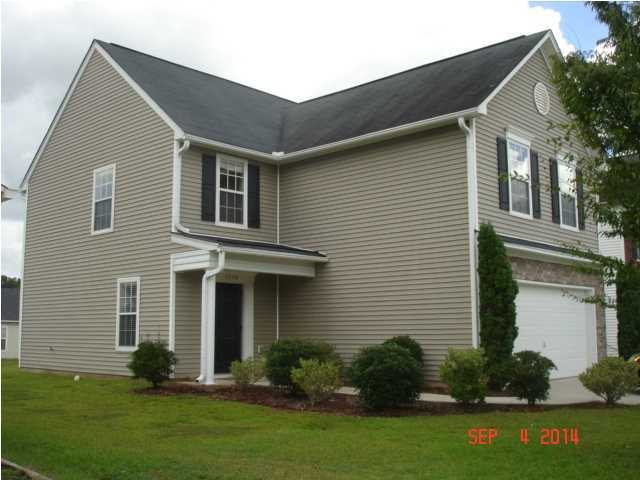 3550 Galaxy Road Ladson, SC 29456 - Photo 18 of 21 Additional Photo