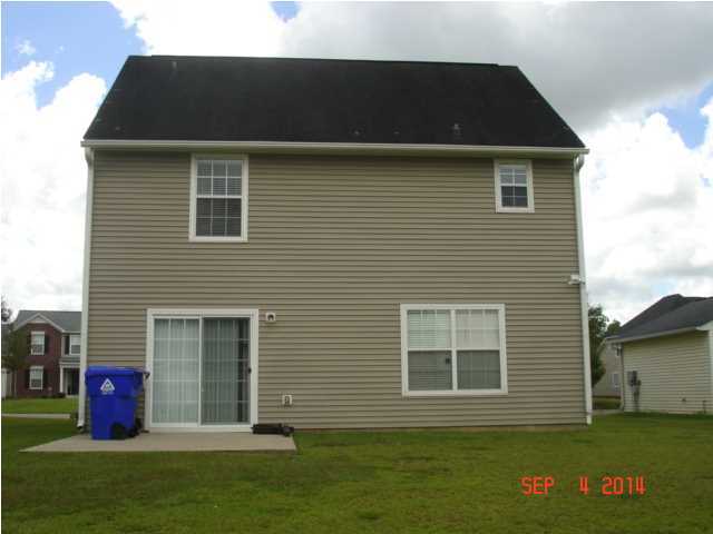 3550 Galaxy Road Ladson, SC 29456 - Photo 19 of 21 Additional Photo