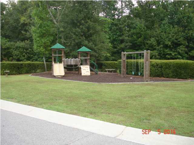 3550 Galaxy Road Ladson, SC 29456 - Photo 20 of 21 Additional Photo