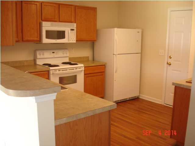 3550 Galaxy Road Ladson, SC 29456 - Photo 3 of 21 Additional Photo
