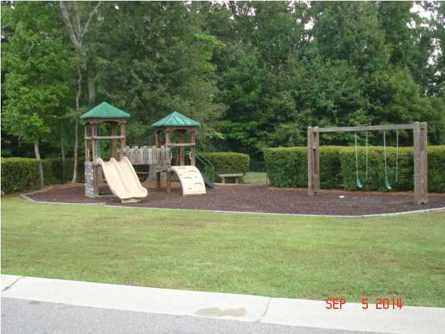 3550 Galaxy Road Ladson, SC 29456 - Photo 21 of 21 Additional Photo