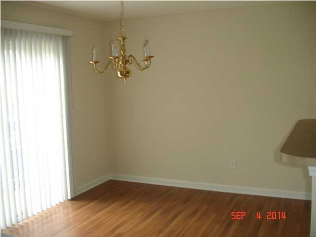 3550 Galaxy Road Ladson, SC 29456 - Photo 4 of 21 Additional Photo