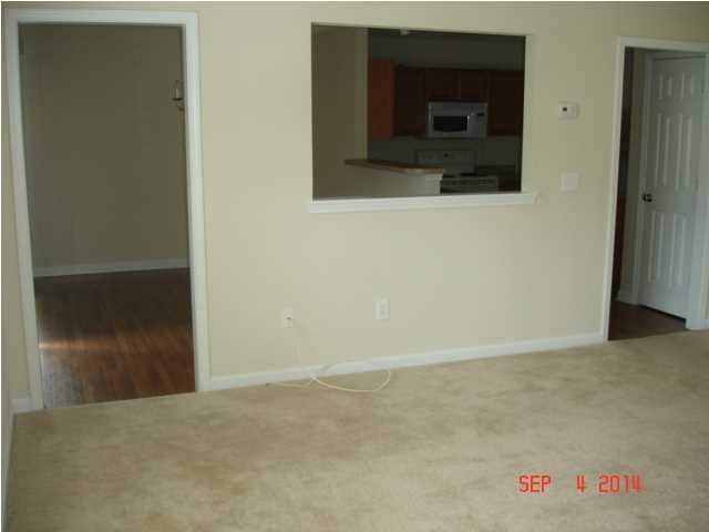 3550 Galaxy Road Ladson, SC 29456 - Photo 5 of 21 Additional Photo