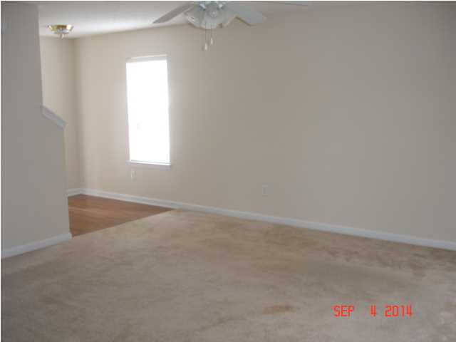 3550 Galaxy Road Ladson, SC 29456 - Photo 6 of 21 Additional Photo