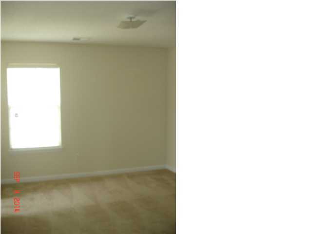 3550 Galaxy Road Ladson, SC 29456 - Photo 10 of 21 Additional Photo