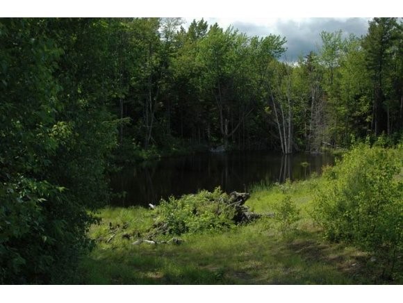 1583 North Hill Road Westfield, VT 05874 - Photo 1 of 1 Gallery Image 1