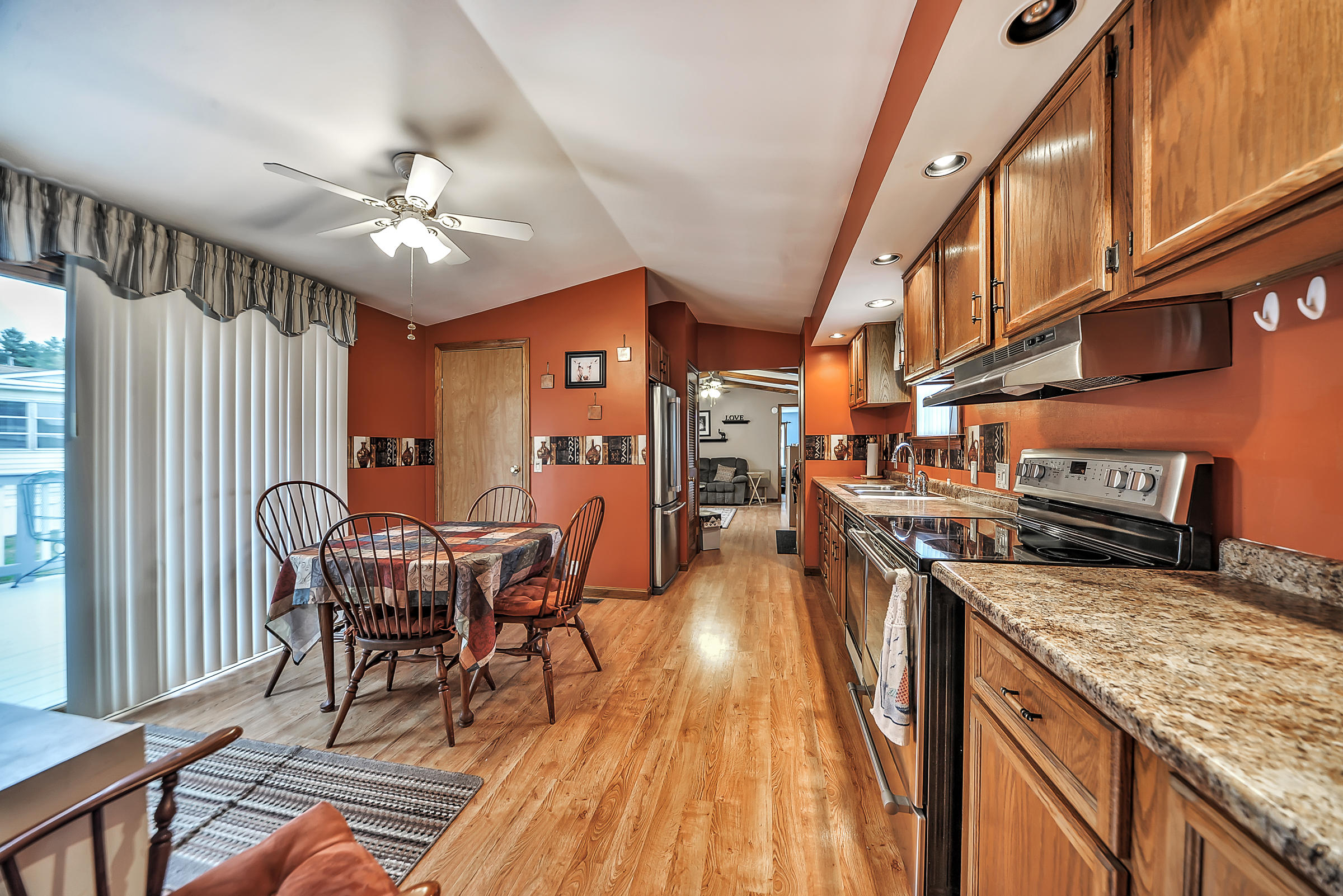 23 Garden Way Augusta, ME 04330 - Photo 21 of 31 107667-23