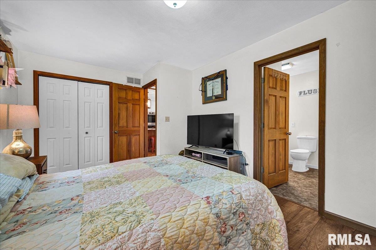 9517 West Whittingham Point Mapleton, IL 61547 - Photo 28 of 62