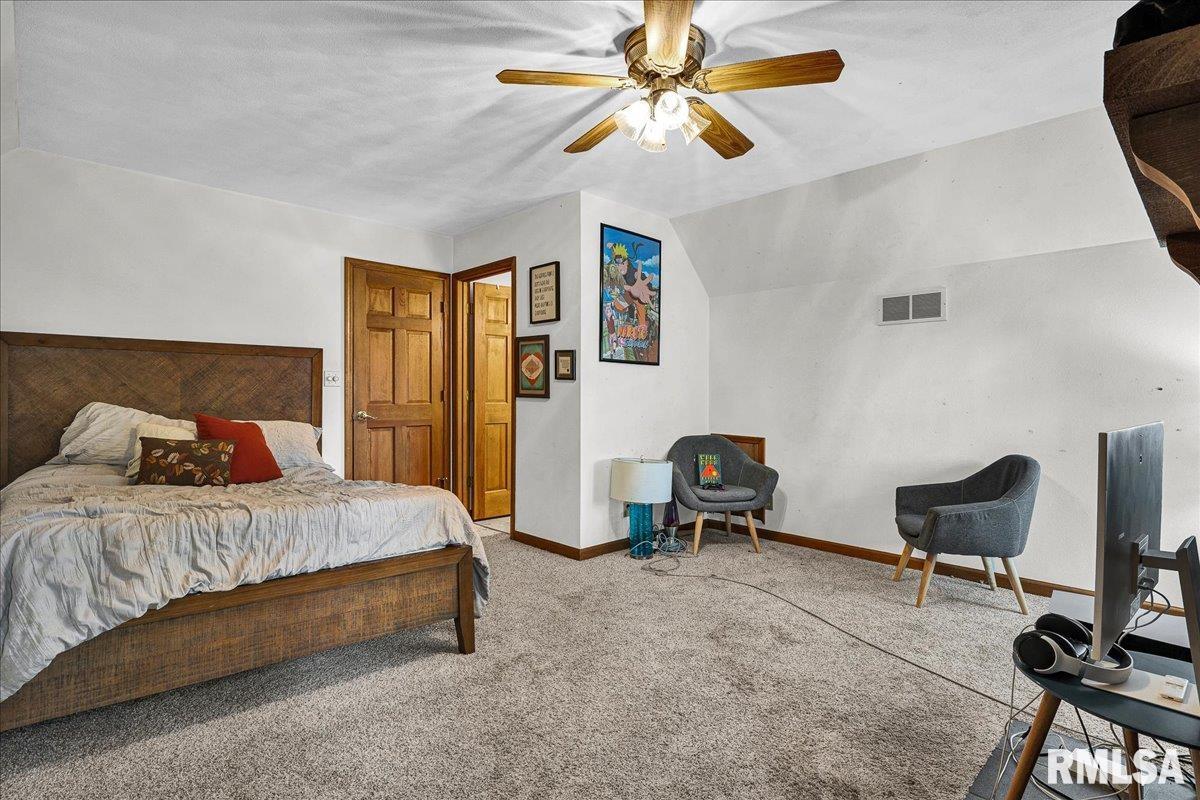 9517 West Whittingham Point Mapleton, IL 61547 - Photo 34 of 62