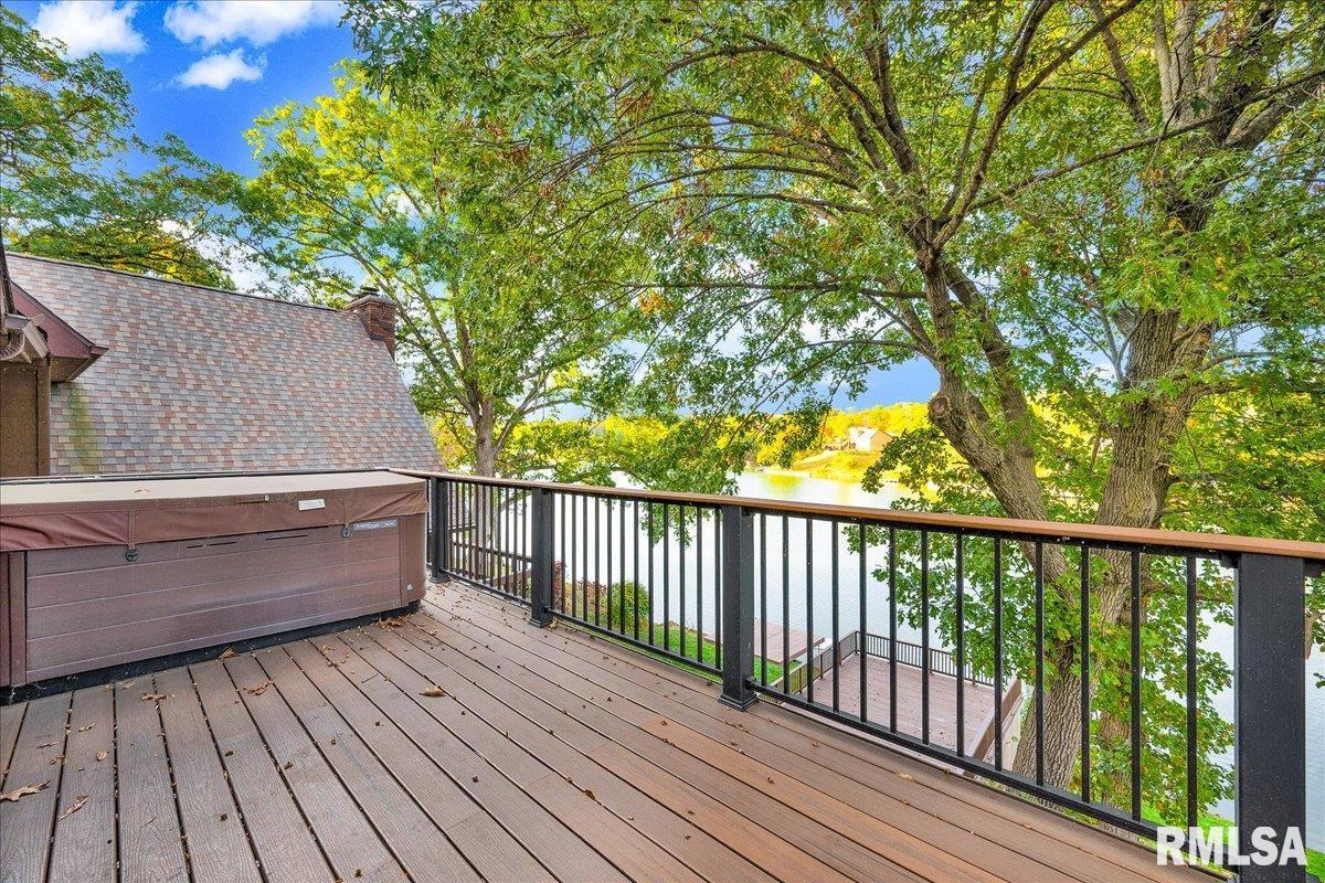 9517 West Whittingham Point Mapleton, IL 61547 - Photo 39 of 62