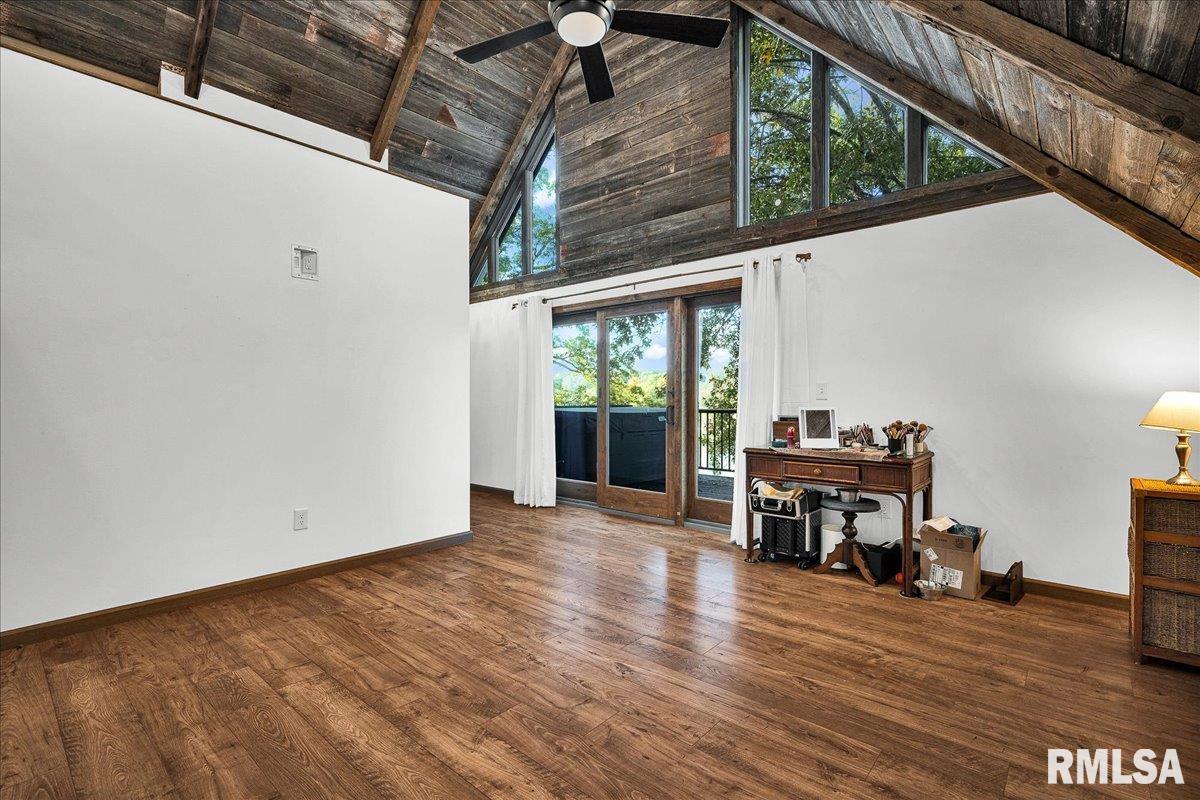 9517 West Whittingham Point Mapleton, IL 61547 - Photo 40 of 62