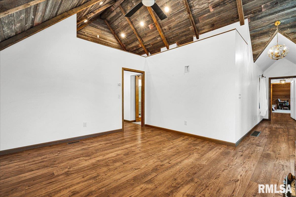 9517 West Whittingham Point Mapleton, IL 61547 - Photo 41 of 62