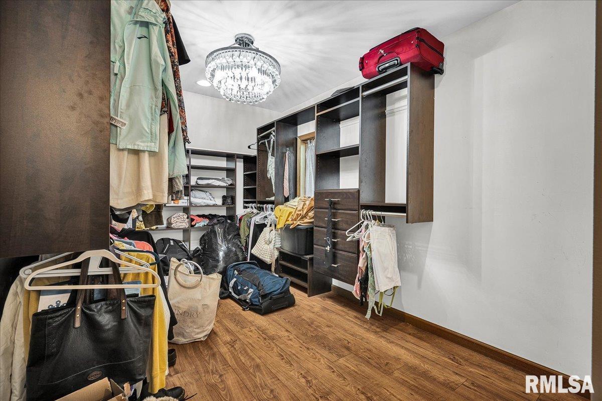 9517 West Whittingham Point Mapleton, IL 61547 - Photo 42 of 62