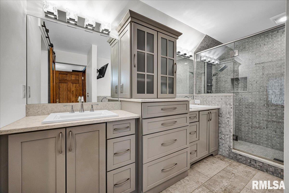 9517 West Whittingham Point Mapleton, IL 61547 - Photo 43 of 62