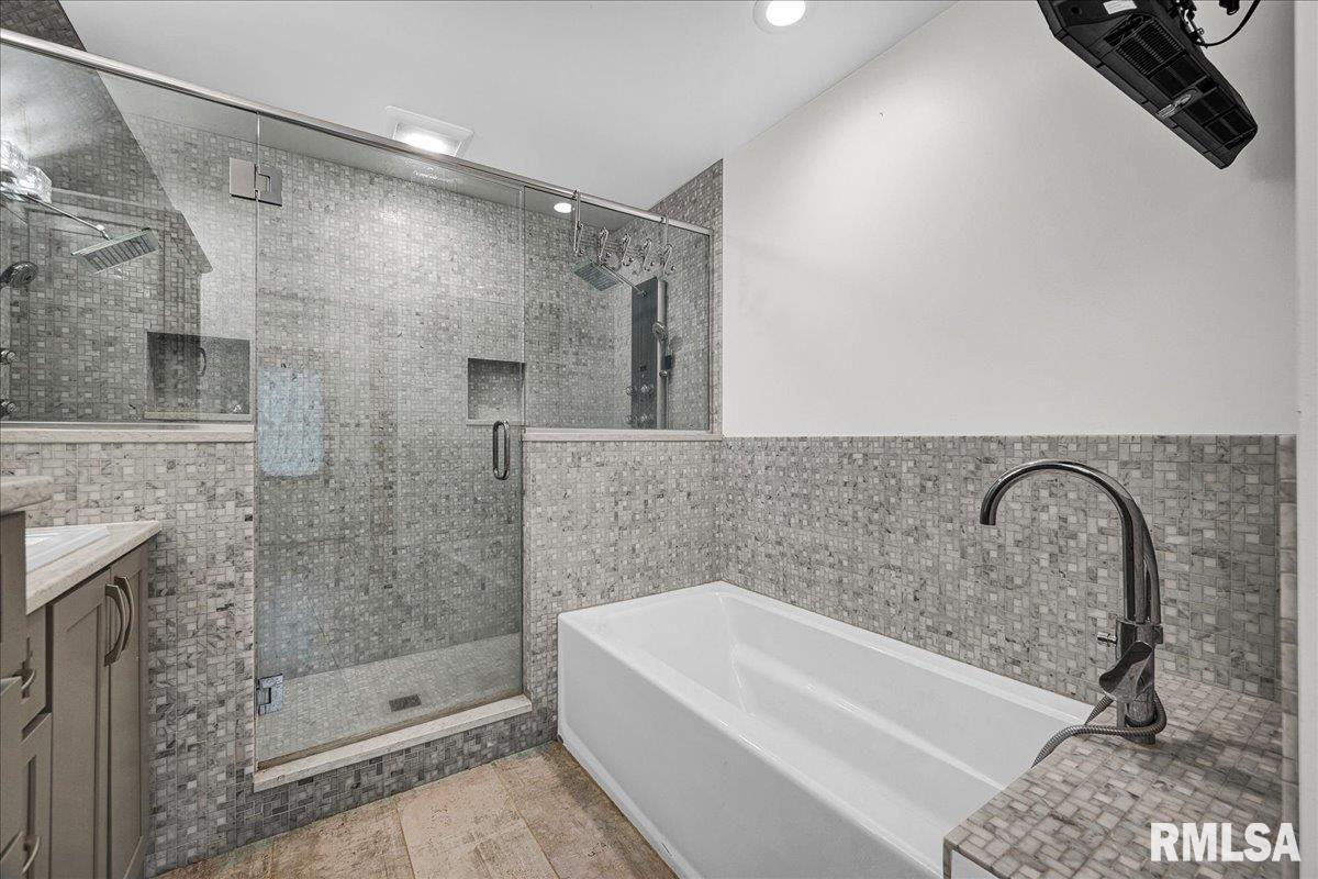 9517 West Whittingham Point Mapleton, IL 61547 - Photo 45 of 62