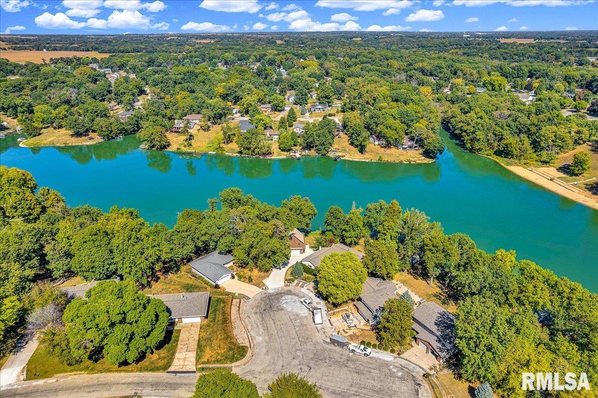 9517 West Whittingham Point Mapleton, IL 61547 - Photo 55 of 62