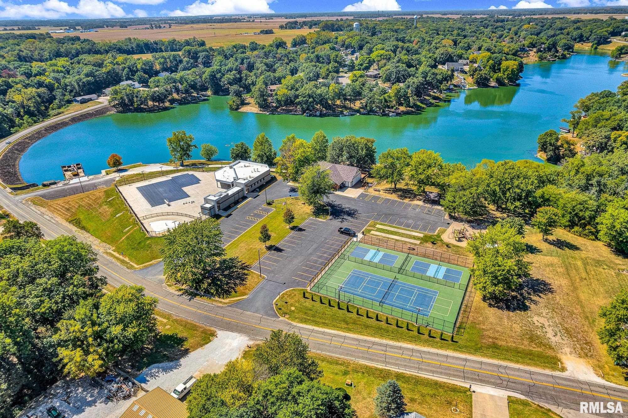 9517 West Whittingham Point Mapleton, IL 61547 - Photo 57 of 62