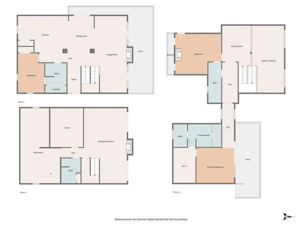 $525,000 | 9517 West Whittingham Point, Mapleton, IL 61547