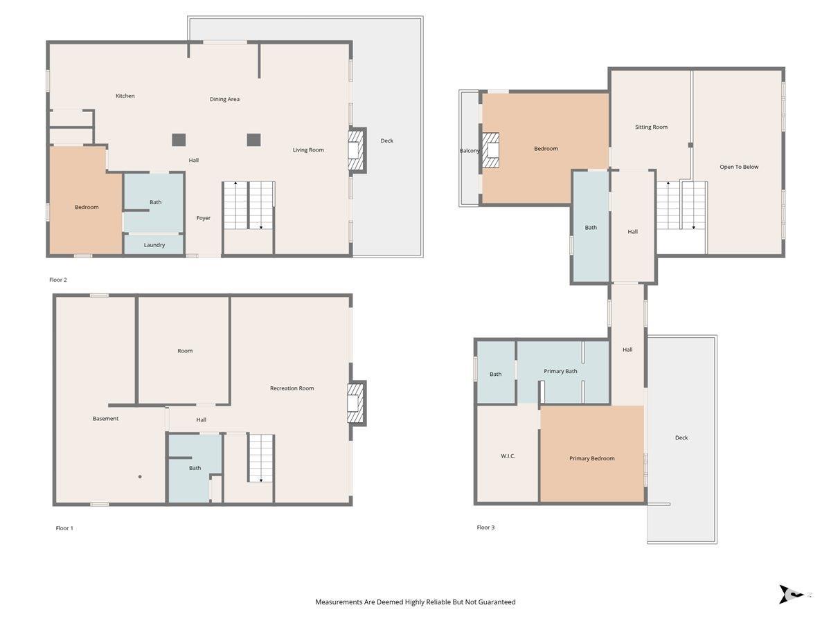 9517 West Whittingham Point Mapleton, IL 61547 - Photo 59 of 62