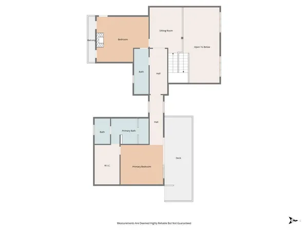 $525,000 | 9517 West Whittingham Point, Mapleton, IL 61547