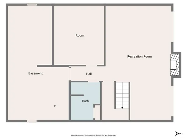 $525,000 | 9517 West Whittingham Point, Mapleton, IL 61547