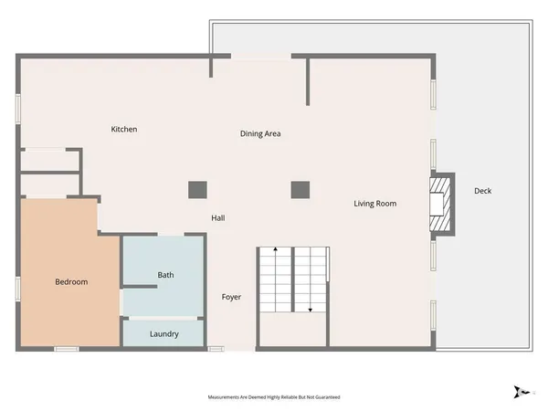 $525,000 | 9517 West Whittingham Point, Mapleton, IL 61547