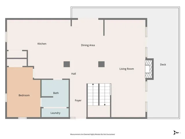$525,000 | 9517 West Whittingham Point, Mapleton, IL 61547