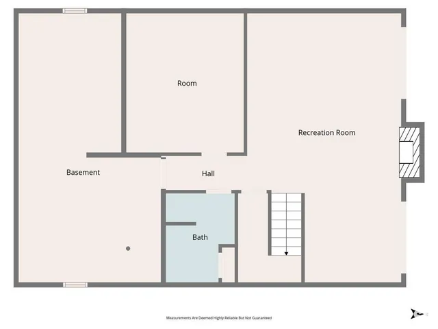 $525,000 | 9517 West Whittingham Point, Mapleton, IL 61547