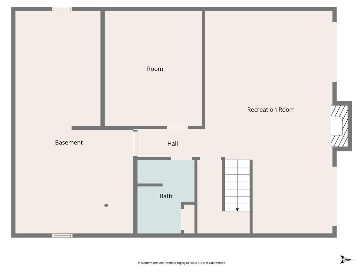 9517 West Whittingham Point Mapleton, IL 61547 - Photo 62 of 62