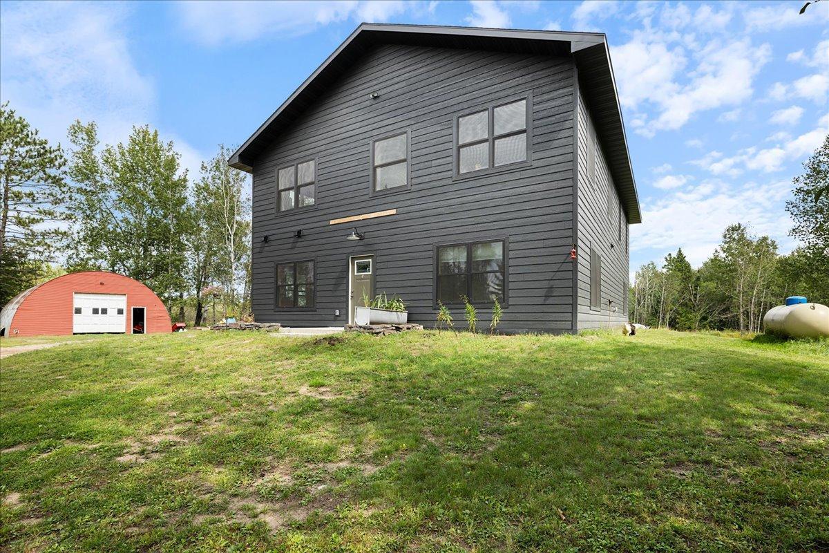 3210 Macon Road Iron, MN 55751 - Photo 1 of 1