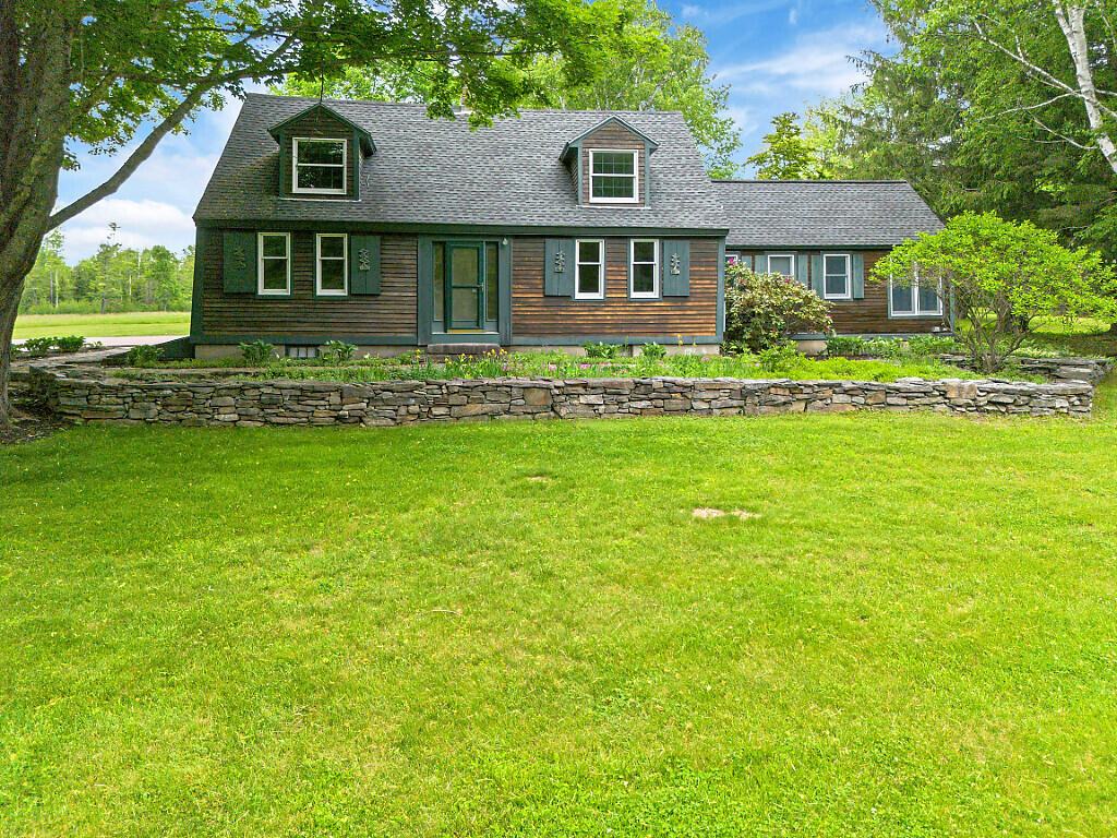 48 Pine Knoll Road Winthrop, ME 04364 - Photo 1 of 73 77_DJI_0725_DxO_mls