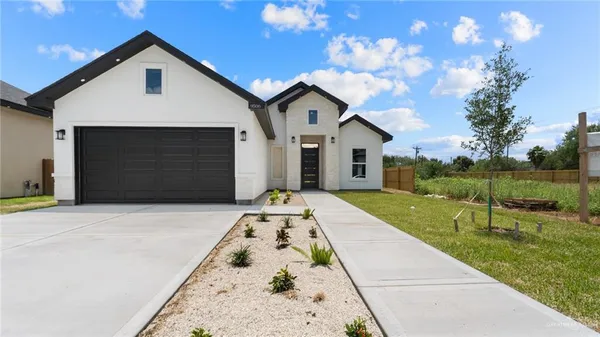 $339,000 | 9506 North 71st Lane, Mission, TX 78573
