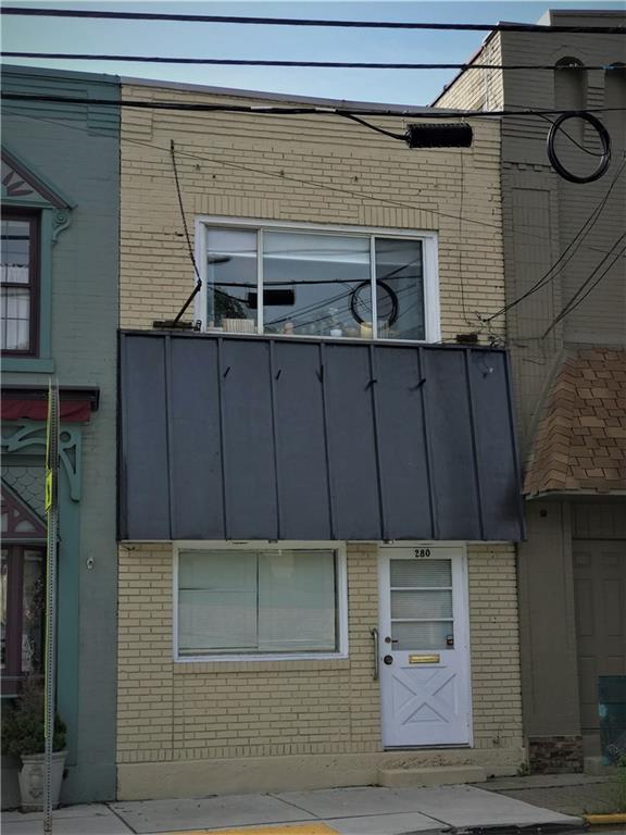 280 Freeport Road Pittsburgh, PA 15238 - Photo 1 of 1 Gallery Image 1