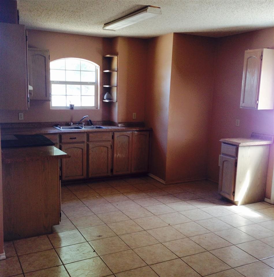 921 Prancer Road Laredo, TX 78045 - Photo 2 of 9 Gallery Image 2