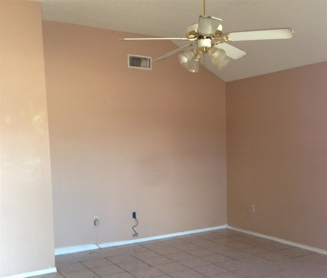 921 Prancer Road Laredo, TX 78045 - Photo 3 of 9 Gallery Image 3