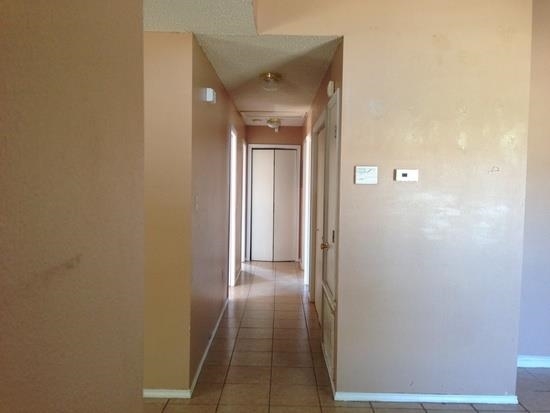 921 Prancer Road Laredo, TX 78045 - Photo 4 of 9 Gallery Image 4