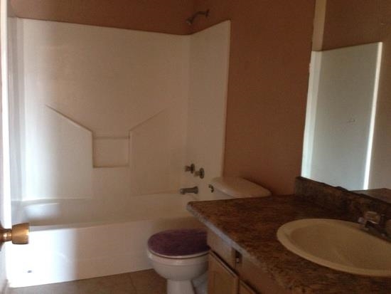 921 Prancer Road Laredo, TX 78045 - Photo 5 of 9 Gallery Image 5