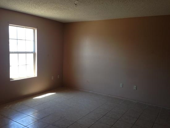 921 Prancer Road Laredo, TX 78045 - Photo 6 of 9 Gallery Image 6
