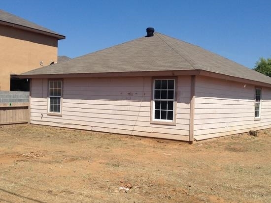 921 Prancer Road Laredo, TX 78045 - Photo 7 of 9 Gallery Image 7